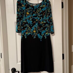 Women’s Small Madison Dress